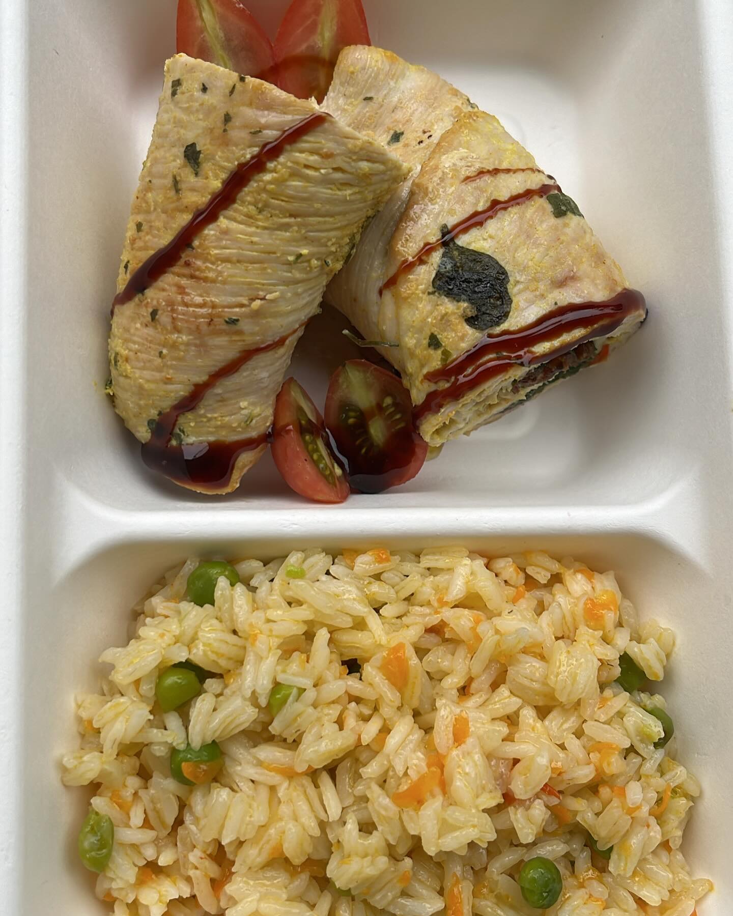 sp-menu
