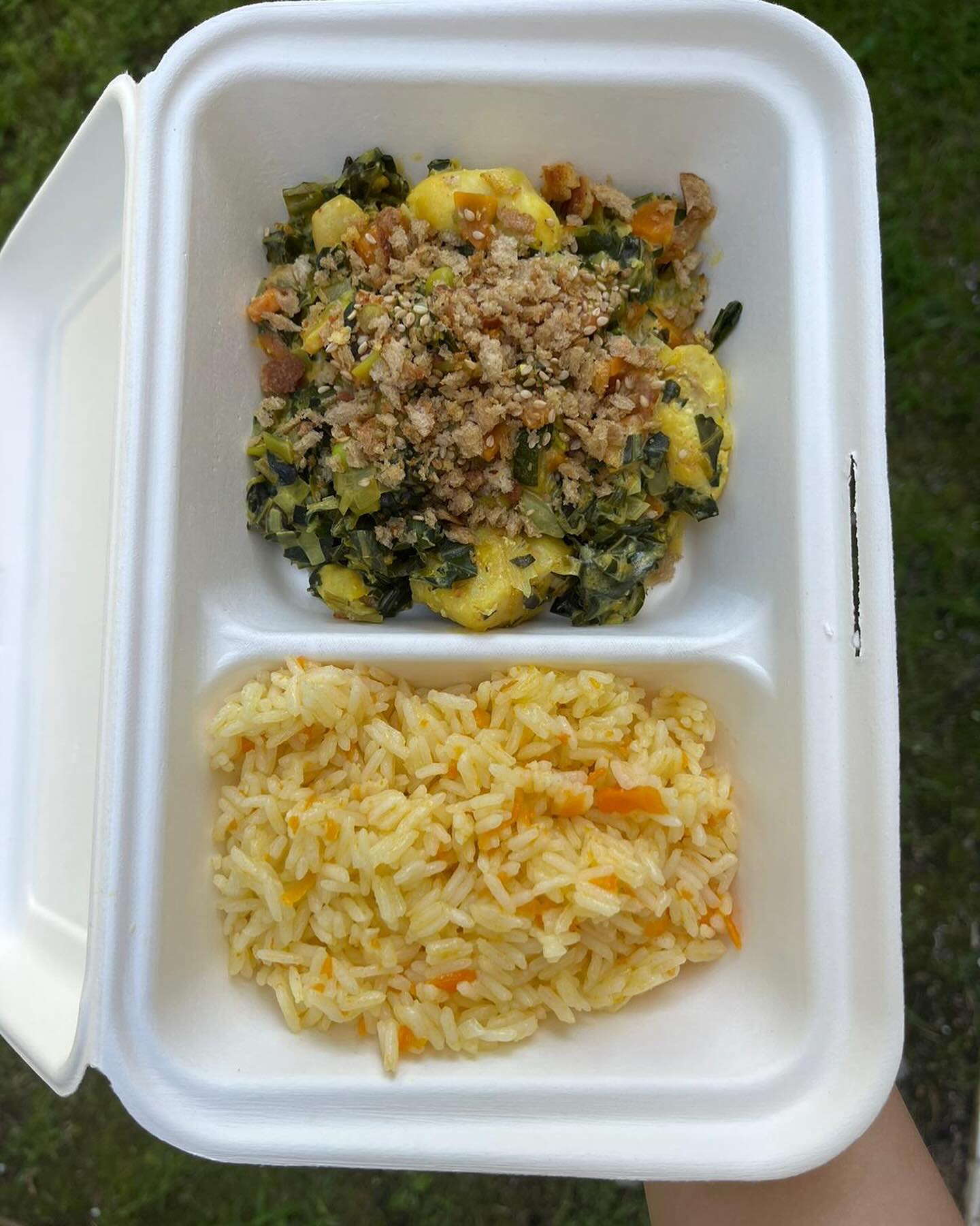 sp-menu
