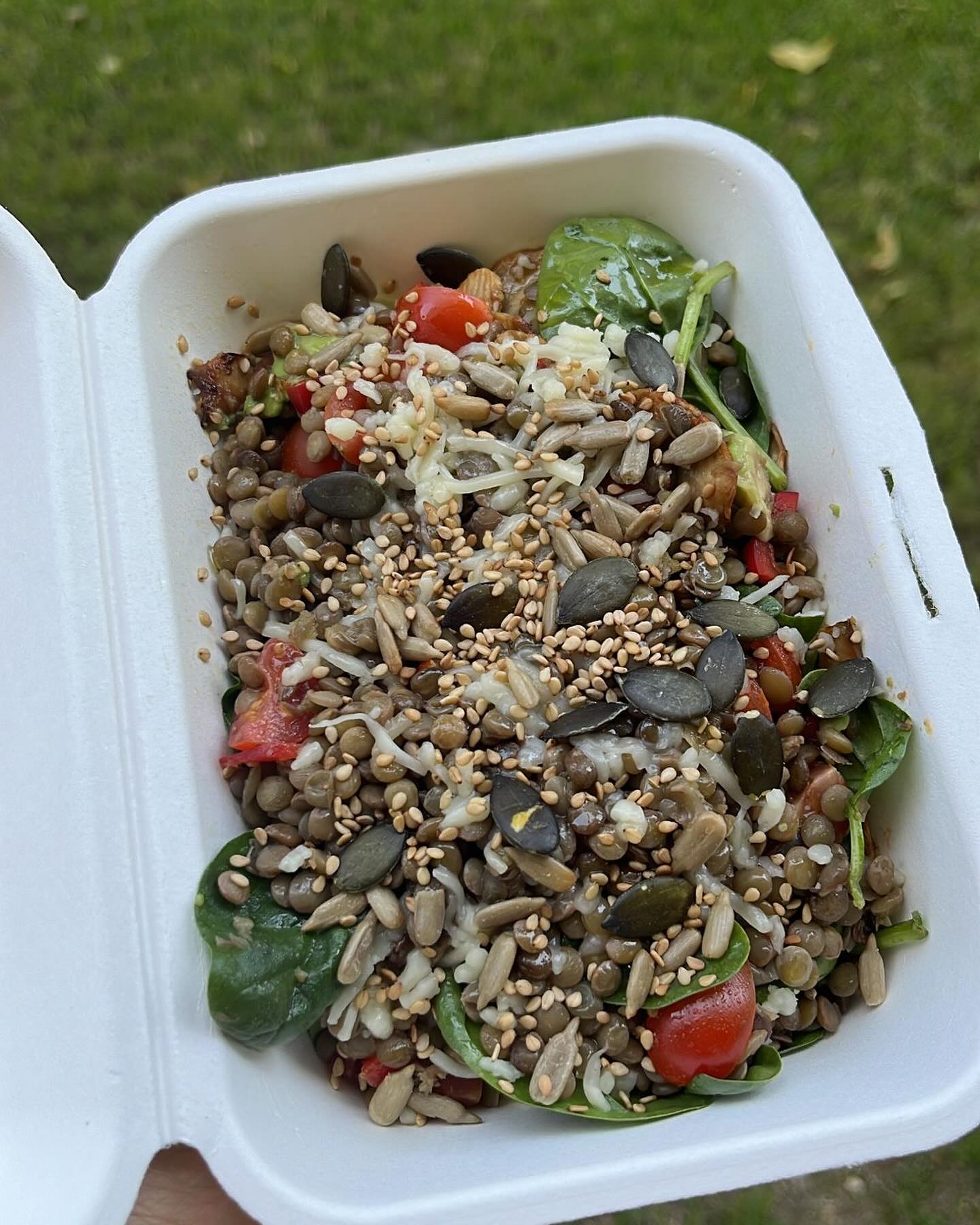 sp-menu
